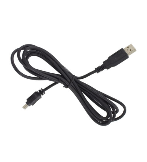 Cable usb vital act 3s