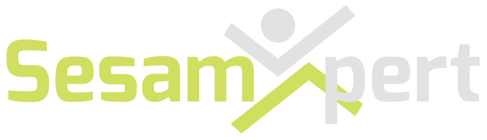 sesamxpert