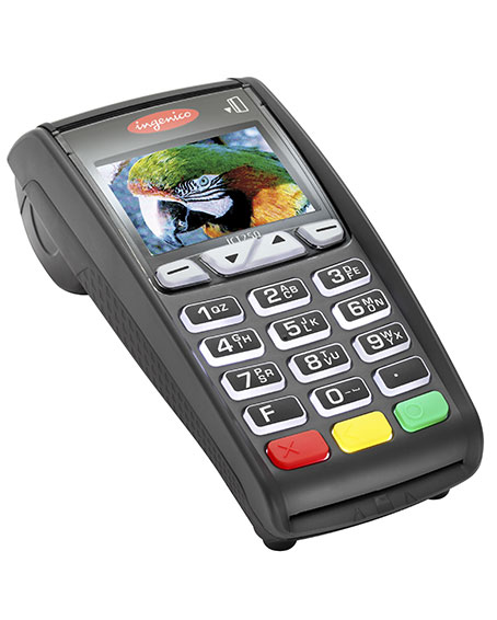 price-ict250