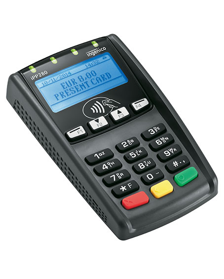 price-ipp280