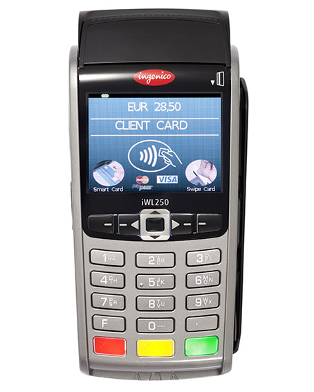 price-iwl250-2