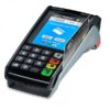 INGENICO DESK5000 SC 1LS – Image 2