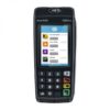 INGENICO DESK5000 SC 1LS – Image 3