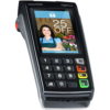 INGENICO-MOVE5000-PEM-W-SC-SANTE-SESAMXPERT