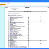 logiciel de gestion médicale