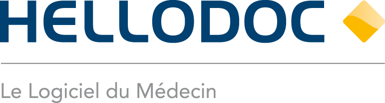 hellodoc logo