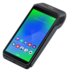 INGENICO AXIUM DX8000
