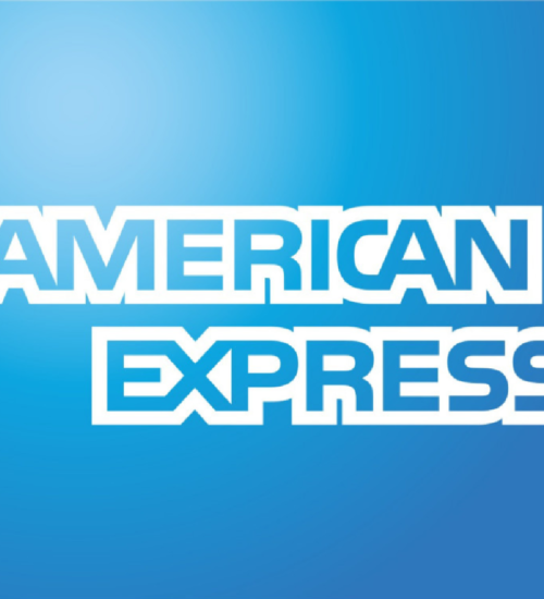 AMERICAN EXPRESS Cless